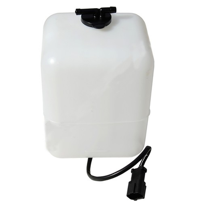 #ad KOMATSU 20Y 06 15240 WATER TANK ASSEMBLY $27.99