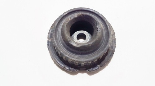 4d0412377f Domlager Federbeinlager Stützlager - Vorne Linke  Aud DE1216176-45