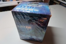 Discovery Channel The Deep 8 DVD Box set