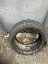Michelin Primacy 4 225/45/17 5mm
