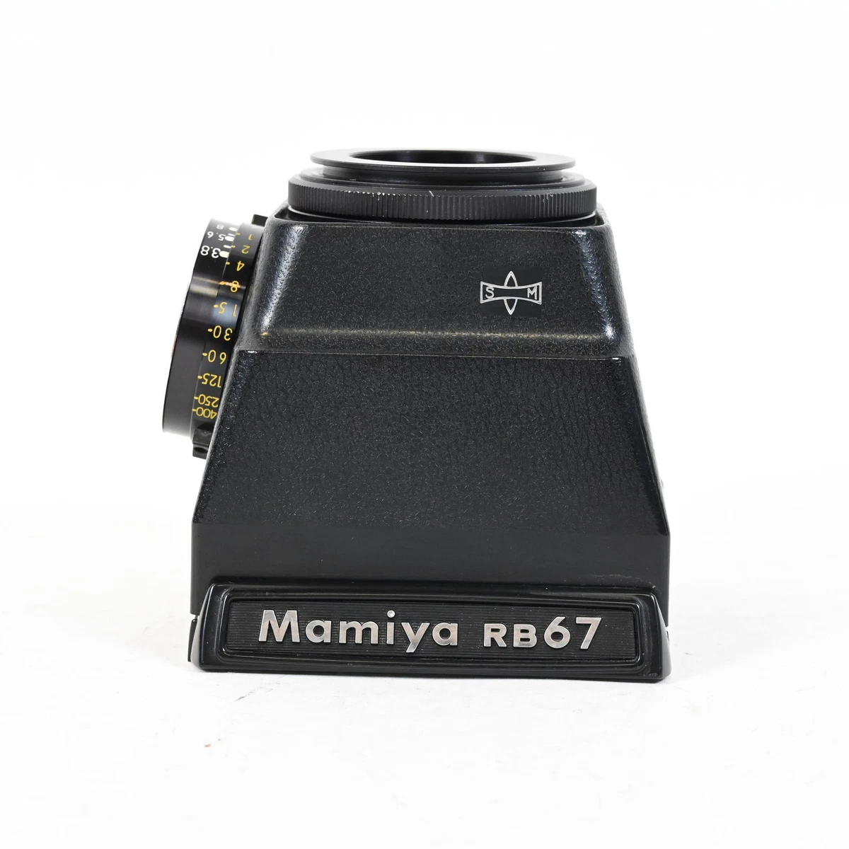 Mamiya Camera Viewfinders for Mamiya for sale | eBay