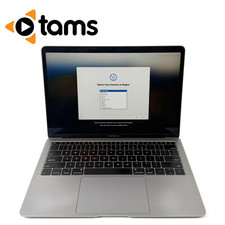 Apple MacBook Air 13 in 2019 for sale | eBay