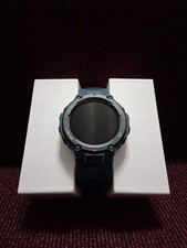 Smart Watch Amazfit T-Rex Pro A2013 - Gray Op...