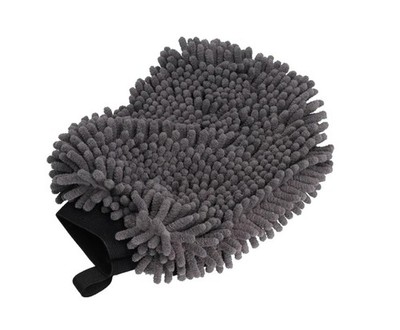 Muddy Mitt Pack Of 2