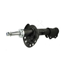 1x ORIGINAL® HART Stoßdämpfer Vorne, Links für Opel VECTRA C Caravan VECTRA