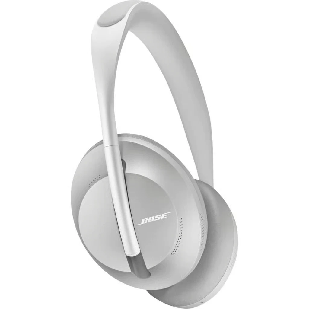 Bose Silver Headphoness for Sale | Shop New & Used Headphones | eBay