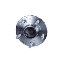 Maxgear Radlagersatz hinten 13593158 | 399427