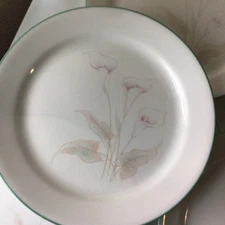 Corelle Three Dreams Dinner