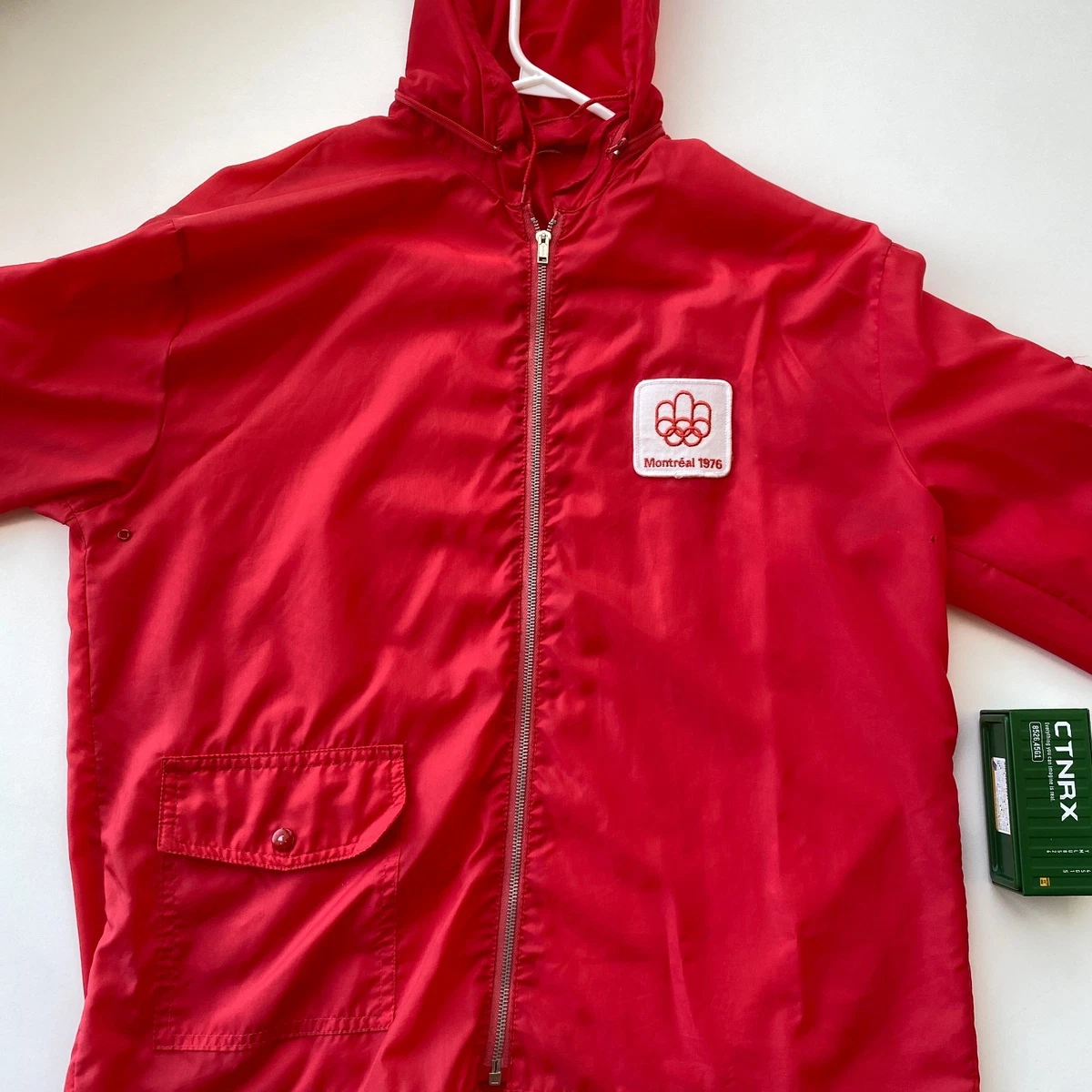 canadian jacket products for sale | eBay