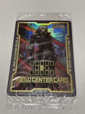 yugioh justice hunters card list price Yu-Gi-Oh Justice Hunters OFFICIAL Field Center Cards 7 To Collect, YUMMY,  K9 Etc