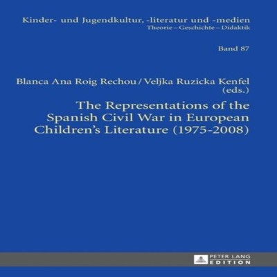 From Conceptual Metaphor Theory to Cognitive Ethnolinguistics Pat