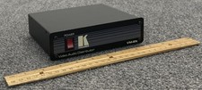 Kramer VM-6N Video Audio Distributor w/ Power Cord