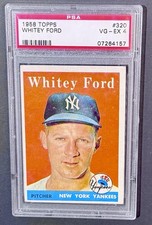 1958 Topps Football Cards 18