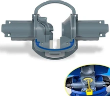 R0545700 Middle Engine Housing Parts For Zodiac Baracuda MX8 MX8EL Pool Cleaner