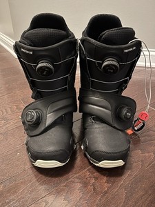 Burton Photon Step on Boots | eBay