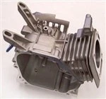Replacement Block Predator 212 Hemi PREDBLOCKNEW