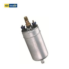 Pompe à essence Volvo 740
