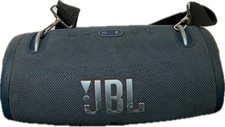 JBL Xtreme 3 Portable Bluetooth Speaker   Use...