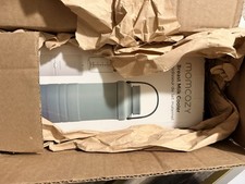 Momcozy 22Oz Portable Breast Milk Cooler