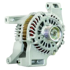 ACDelco 335-1327 Professional™ Alternator