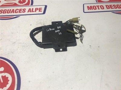 CDI GILERA rc60090 rc60090