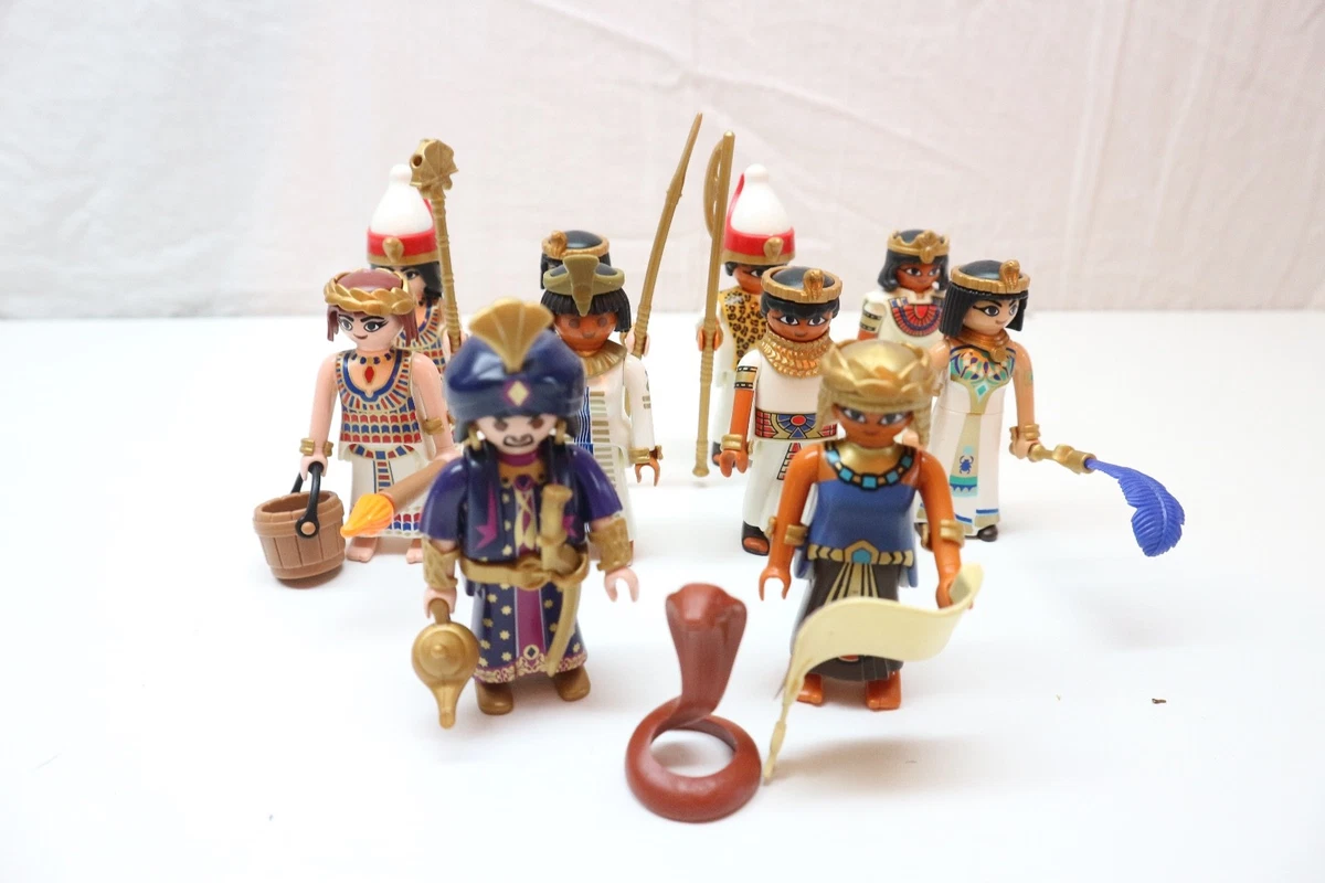 Playmobil 4242 for sale | eBay