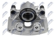 Etrier de frein Ford KUGA