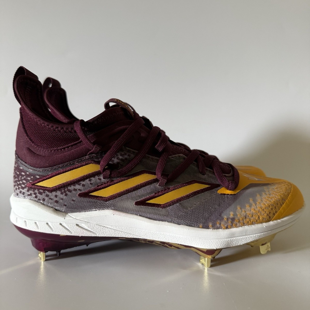 adidas Men display picture 2