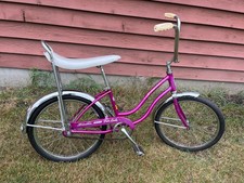 eBay Auction Picture
