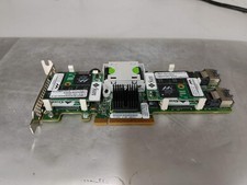 Oracle Sun X4540 F20 96GB PCIe x8 Flash Accelerator 8-Port SAS HBA 541-3731-06