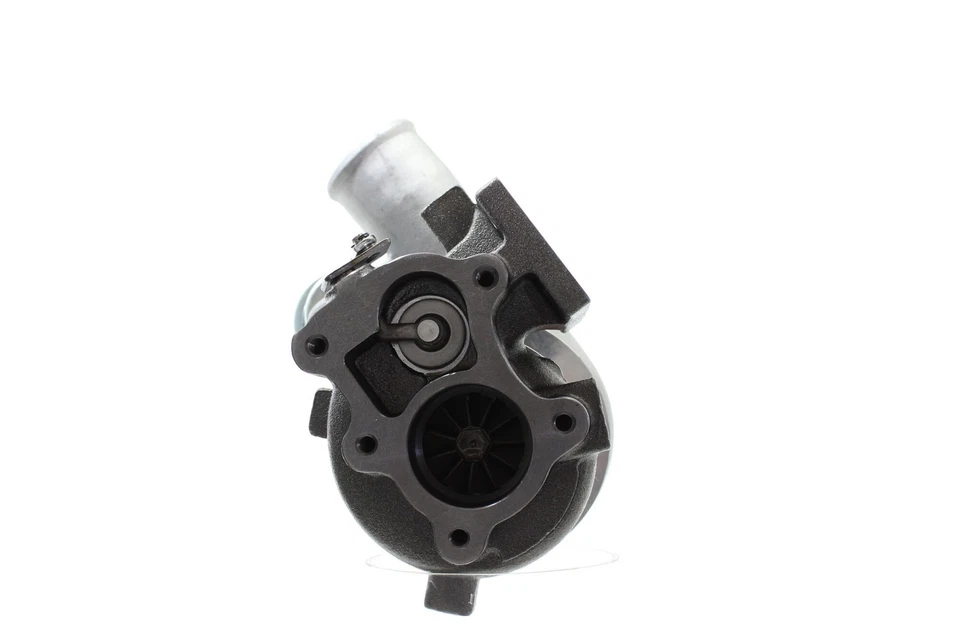 ALANKO Lader Aufladung 10900801 Neuteil für NISSAN TERRANO 2 R20 Van TDi 4WD - Bild 3 von 4