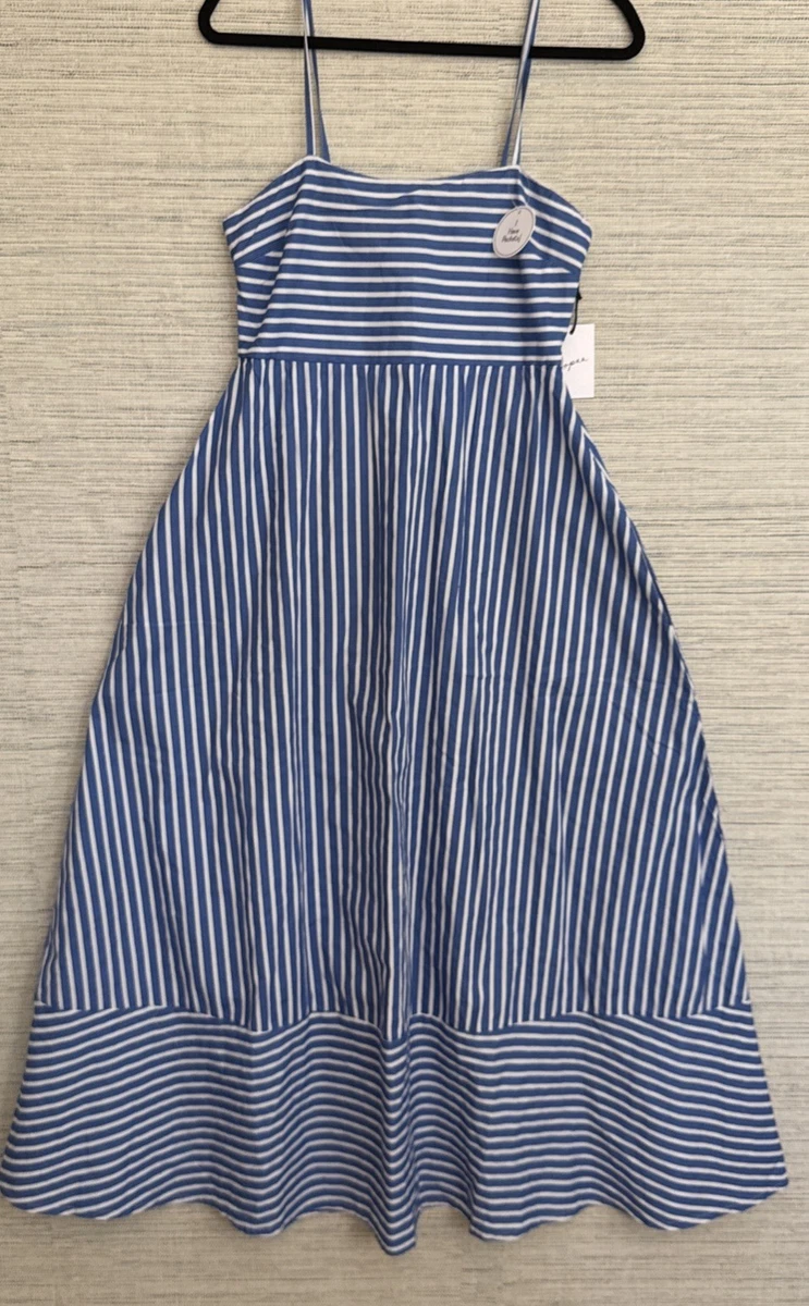 Japna Regular Size Dresses for Women for sale | eBay