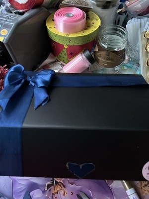 Creaciones Taty Ramos De Rosas Eternas Y Arreglos Para Regalos Para Hombre 