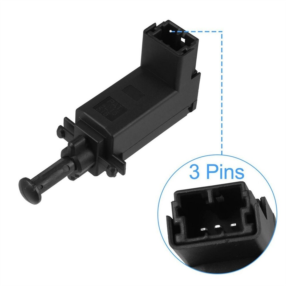 INTERRUTTORE-SPINA COMBINAZIONE DKLD DZ08-2 230V Con Sportello Di Emergenza - Stessa Costruzione:KOA2 EUR 32,99 - IT - Foto 10