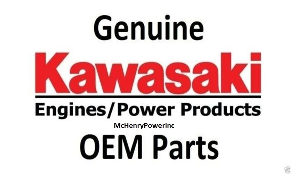 Kawasaki Genuine OEM Tube – Part 92192-7090 – Authentic Factory Part