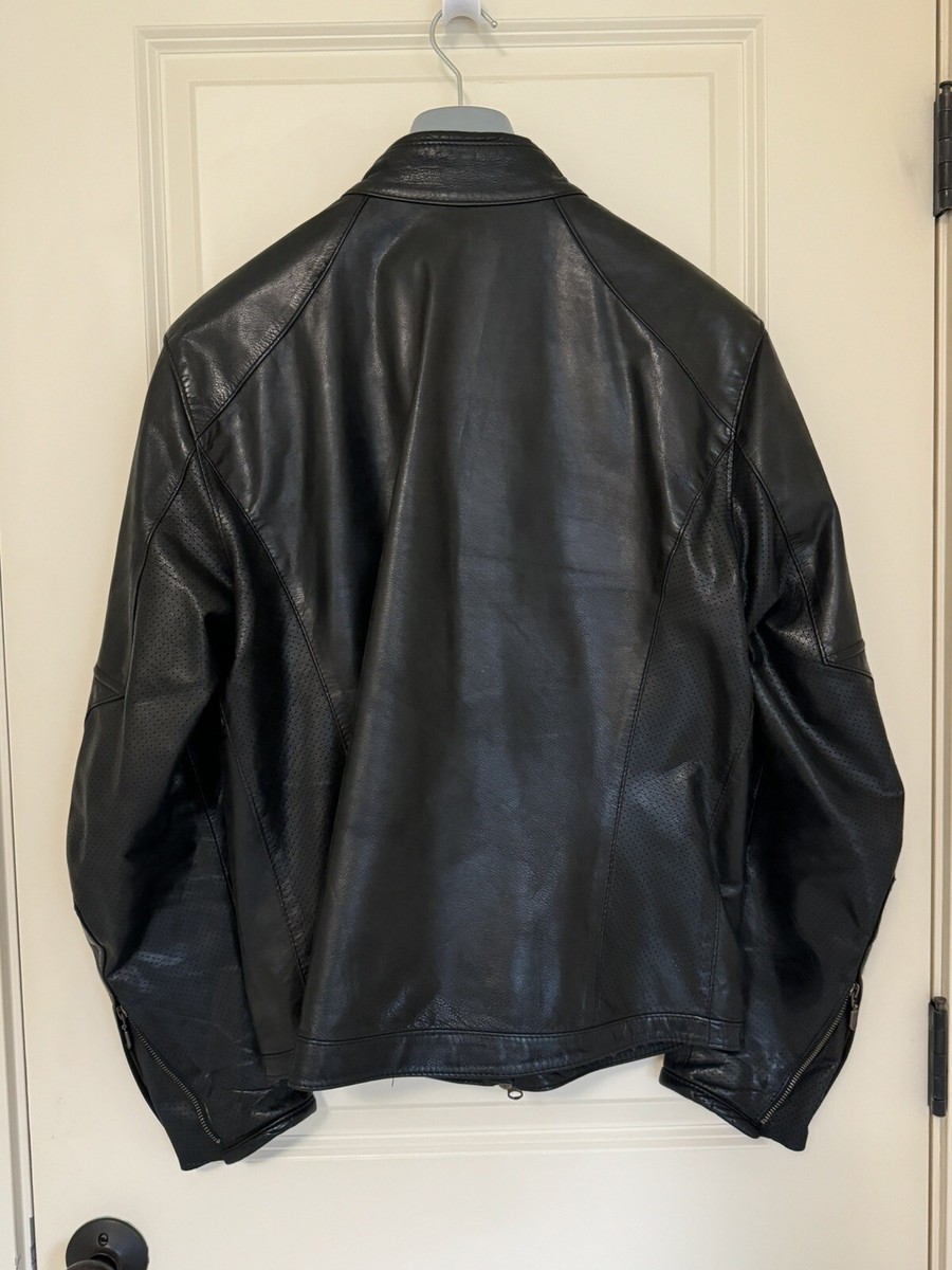 s-l1200.jpg s-l1200.jpg