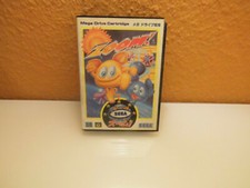 ebay® Auktion 393247127036 | Zoom JAP / Sega Megadrive / Genesis Thumbnail of ebay® auction 393247127036 | Zoom JAP / Sega Megadrive / Genesis