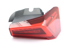 Original Cupra Born LED-Schlussleuchte Rechts 10E945096A