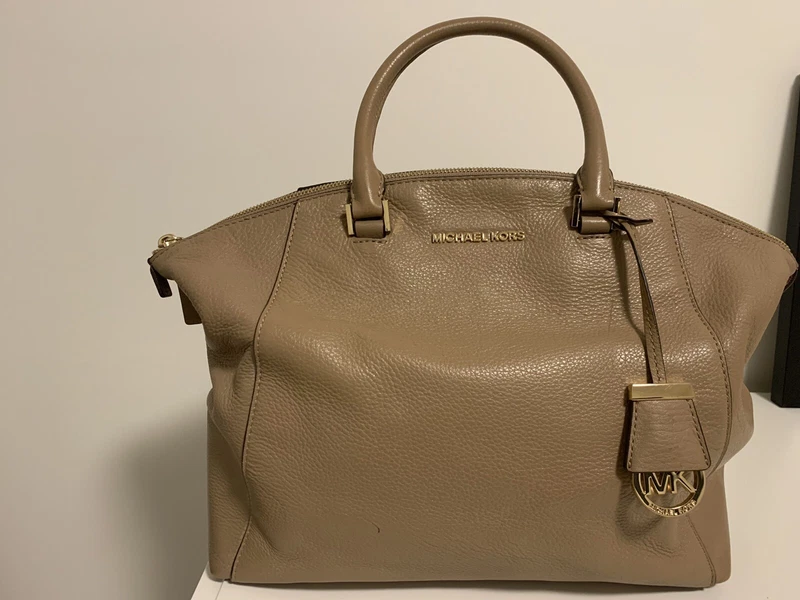 michael kors bags australia