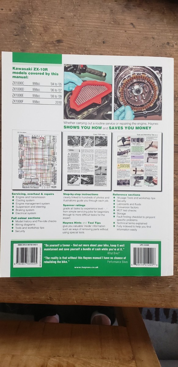 ② ZETOR, TURN SIGNALSWITCH | eBay UK