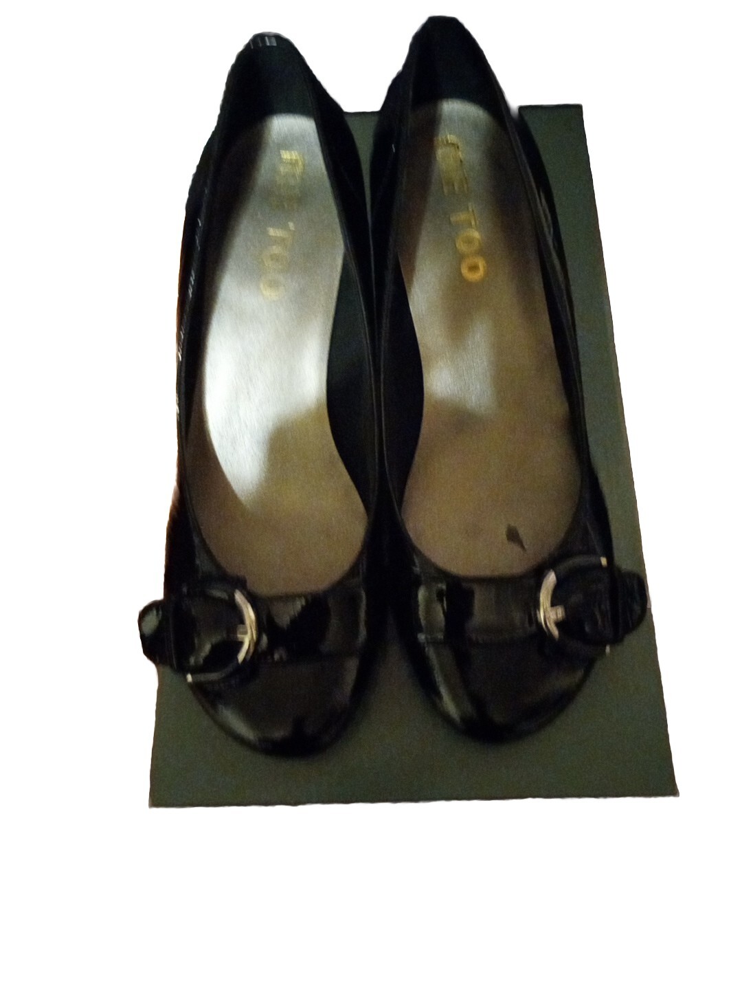 Women's Dress Shoes eBay
