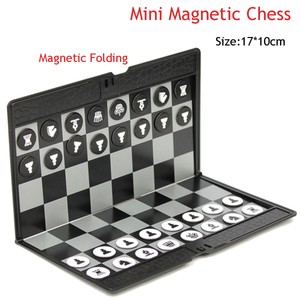 magnetic games ebay