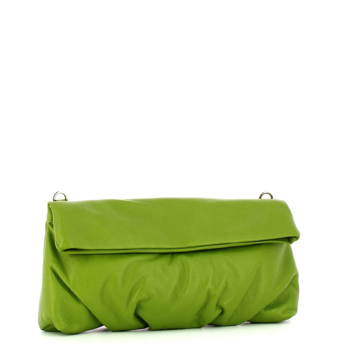 Pochette gianni best sale chiarini