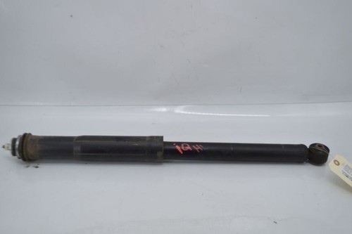 TOYOTA IQ (KGJ1_, NGJ1_) 1.0 48530-74010 Federbein Stoßdämpfer links hinten