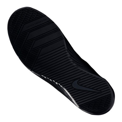 Nike Metcon 6 M CK9388-001 trainingsschoen zwart | eBay