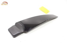 2014 - 2024 MASERATI GHIBLI LEFT DRIVER SIDE ...