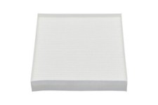 KAVO PARTS Innenraumfilter für KIA Optima Sportswagon JF 1.7 CRDi 1.6 T-GDi