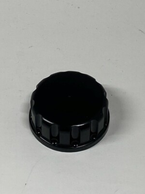 Genuine Kawasaki 11012-1084 Reserve Tank Cap | eBay