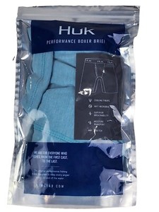 Huk Underwear | eBay