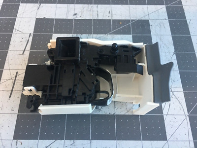Samsung Washer Door Lock P# DC34-00028A